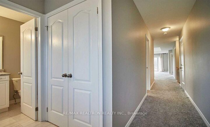 Property Photo:  70 Royal Gala Drive  ON K0K 1H0 