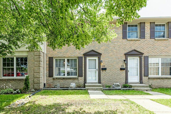 1725 Ernest Avenue 22 — photo 1