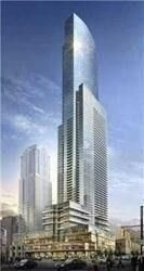 Property Photo:  386 Yonge Street 1221  ON M5B 0A5 