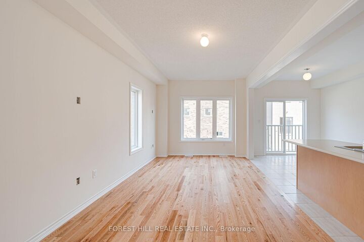Property Photo: 2429 Angora Street ON L1X 2R2