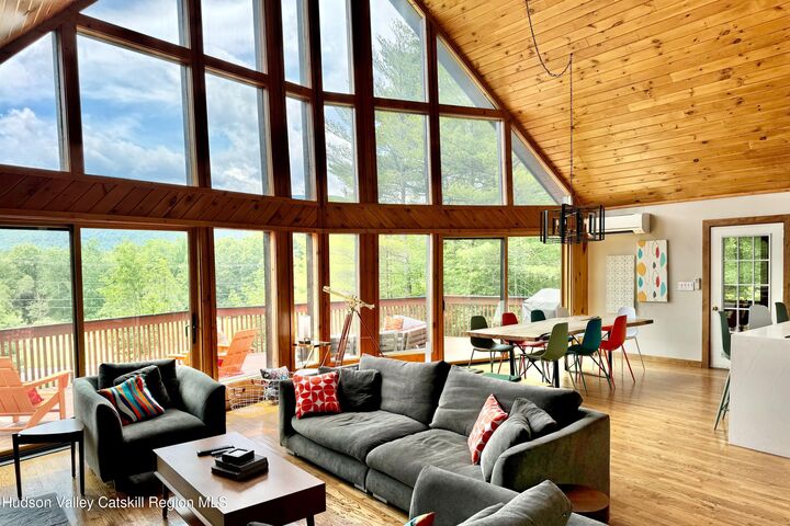 Property Photo:  2227 New York 296  NY 12444 