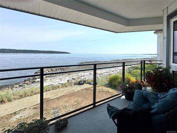 Property Photo:  87 Island Hwy S #210  BC V9W 1A2 