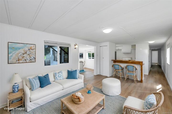 1959 Kaltasin Rd #45 — photo 1