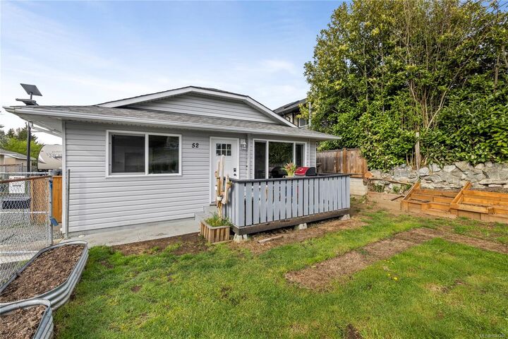 52 Athletic St — photo 1