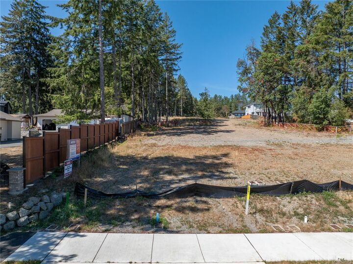 Property Photo:  1545 Marban Rd  BC V9X 1A1 