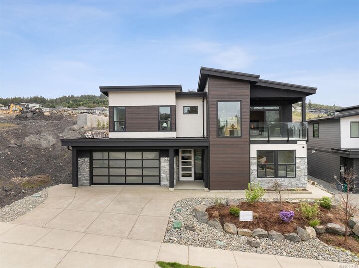 1221 Viewtop Rd — photo 1