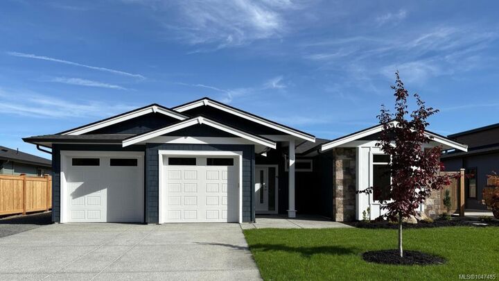229 Walworth Rd S — photo 1