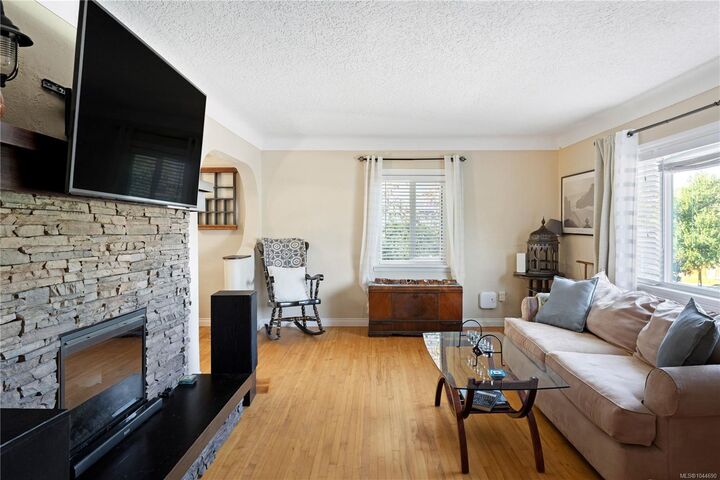 Property Photo:  3354 Vision Way  BC V9C 0E4 