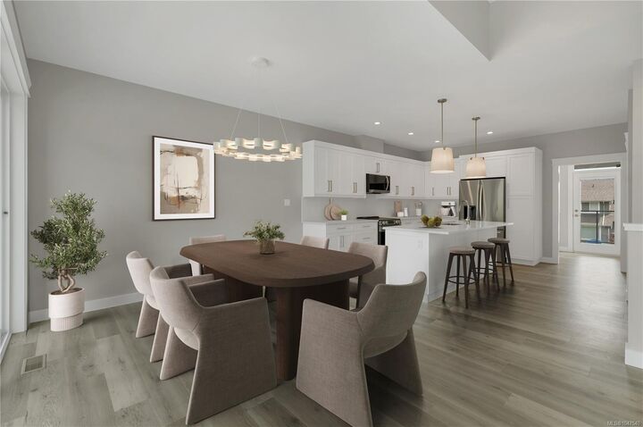 Property Photo: 237 Walworth Rd S BC V9W 0J3