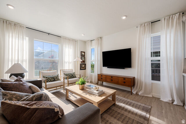 Property Photo:  11778 S Silver Pond Dr W  UT 84009 