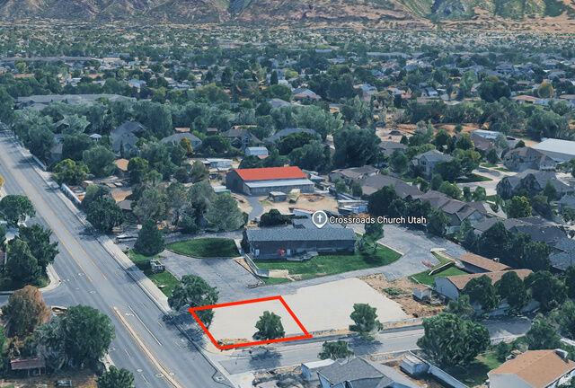 Property Photo:  10623 S Hollow Bend Dr 1  UT 84070 