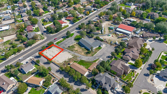 Property Photo:  10623 S Hollow Bend Dr 1  UT 84070 