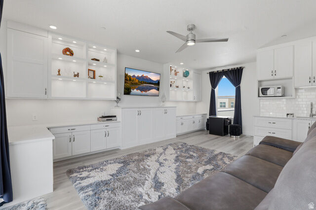 Property Photo:  10643 S Stavanger Dr  UT 84009 