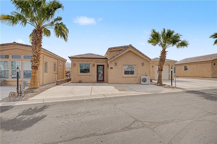 Property Photo:  1905 Victoria Farms Rd #151  AZ 86404 