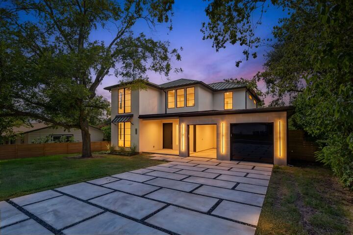 Property Photo:  4700 Banister Lane  TX 78745 