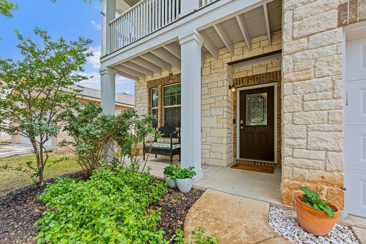 Property Photo: 4516 Tiddle Lane TX 78660