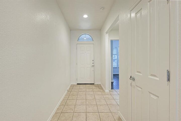 Property Photo:  412 Golden Eagle Lane  TX 78641 