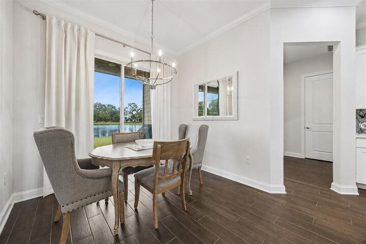 Property Photo: 96167 Grande Oaks Lane FL 32034