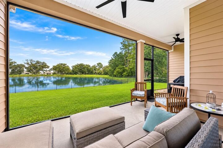 Property Photo:  96167 Grande Oaks Lane  FL 32034 