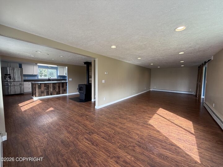 Property Photo: 1802 Miranda Court AK 99611