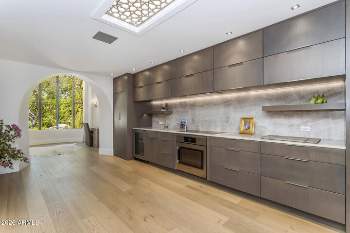 Property Photo: 7500 E McCormick Parkway 32 AZ 85258