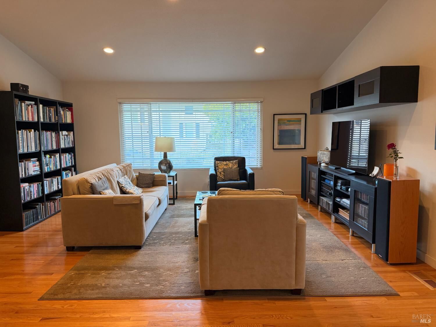 Property Photo: 40 Plata Court CA 94947