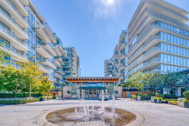 5177 Brighouse Way 305 — photo 1