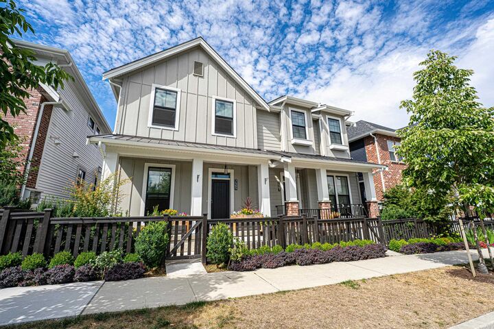 7565 197 Street — photo 1