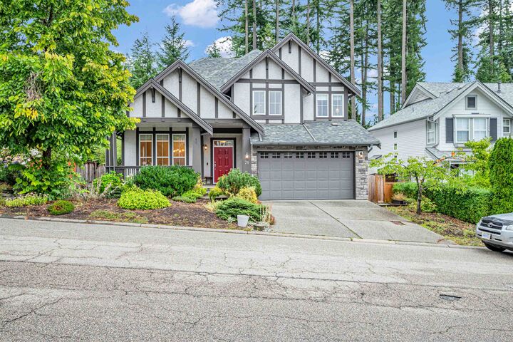 78 Cliffwood Drive — photo 1