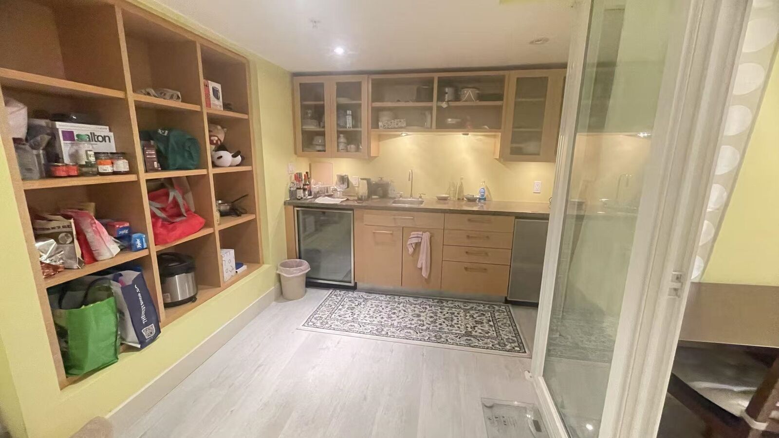 Property Photo:  6028 Chancellor Boulevard  BC V6T 1E7 