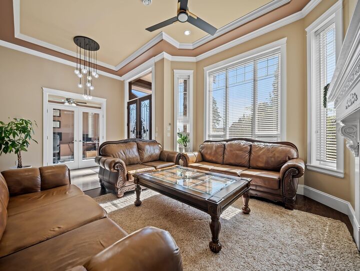Property Photo: 6050 130A Street BC V3X 0E1
