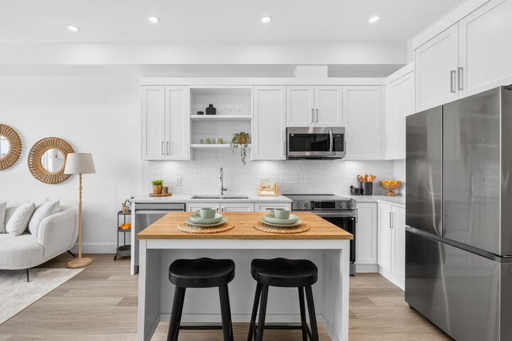 Photo de la propriété: 22348 North Avenue 303 BC V2X 9C8
