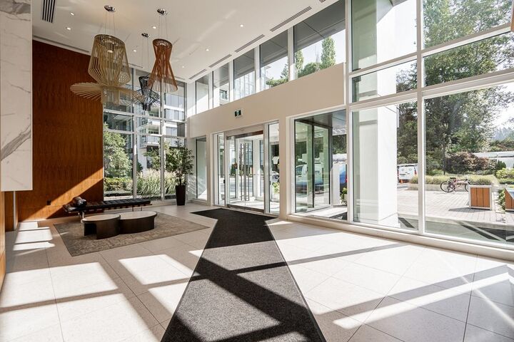 Property Photo: 585 Austin Avenue 2004 BC V3K 0G6