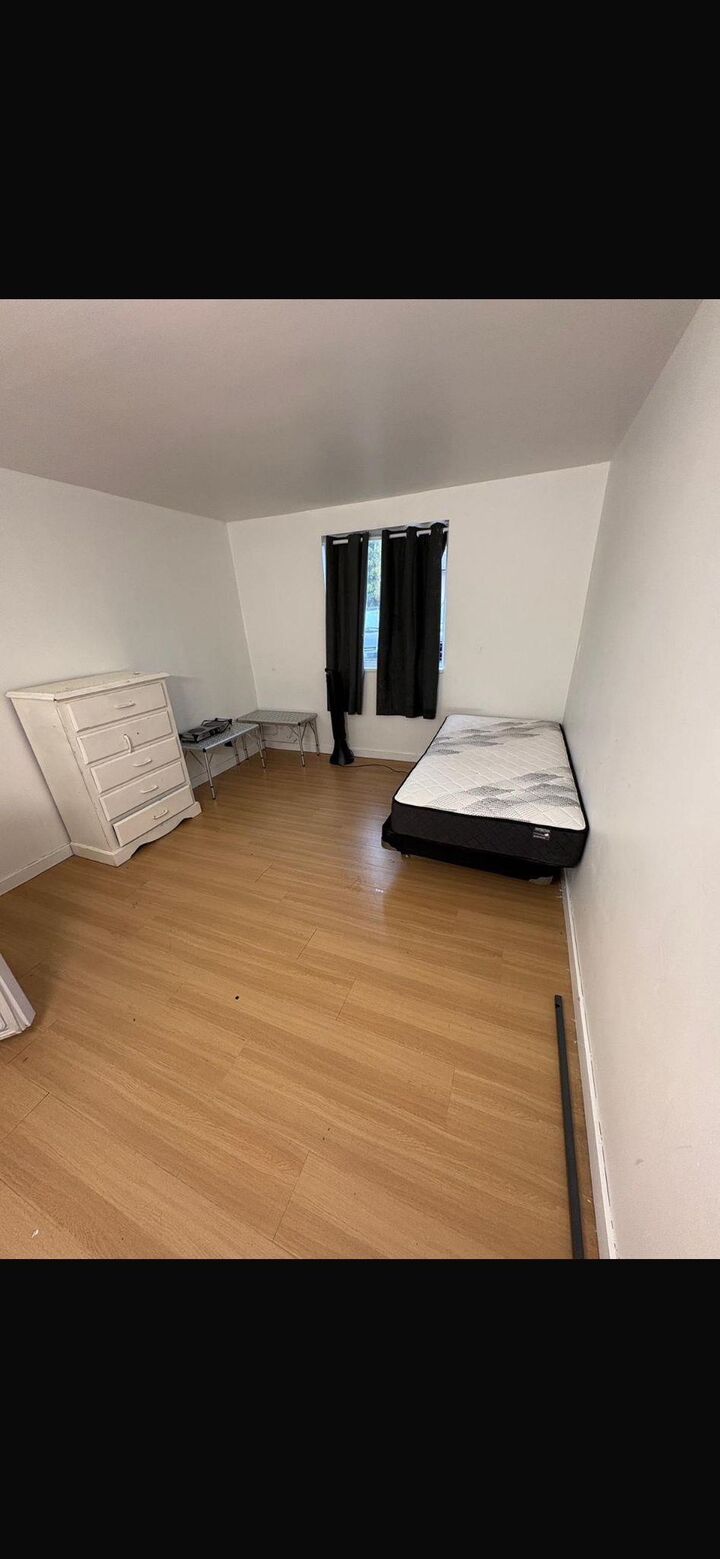 Property Photo: 15032 Swallow Drive BC V3R 4X2