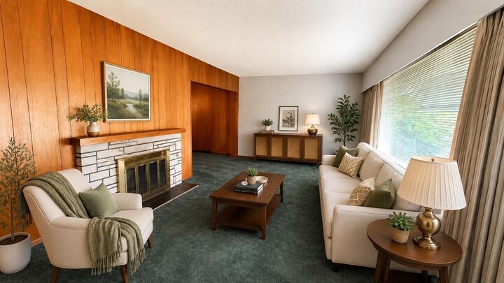 Property Photo: 121 Sinclair Avenue BC V3L 1Z8