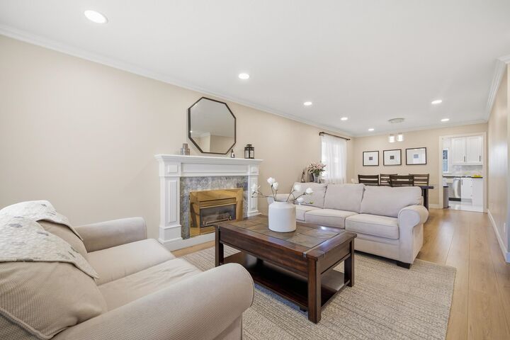 Property Photo:  12268 Imperial Drive  BC V7E 6J6 