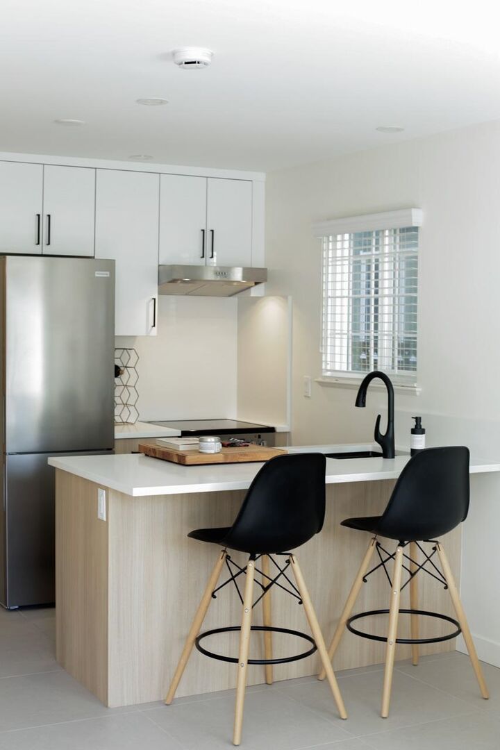 Photo de la propriété: 1808 E 51st Avenue BC V5P 1V9