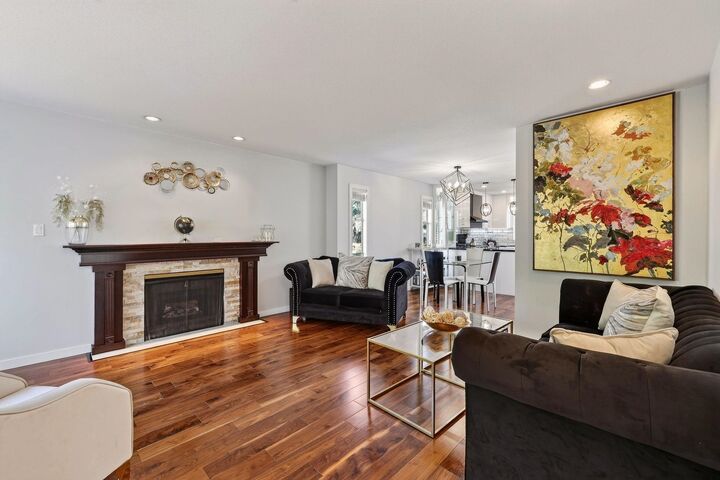 Property Photo: 187 Warrick Street BC V3K 6C1