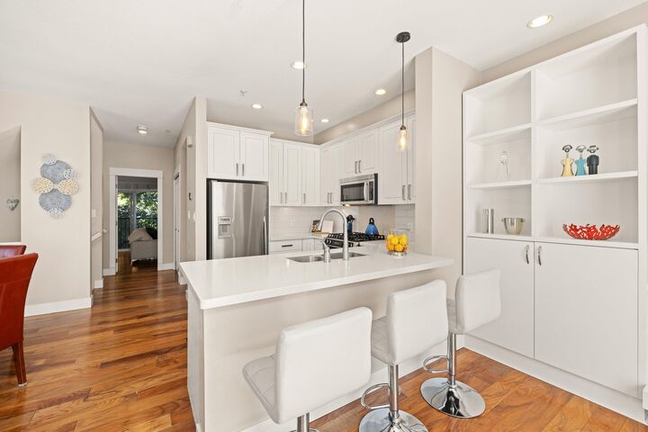 Property Photo:  2689 Parkway Drive 41  BC V4P 0C3 