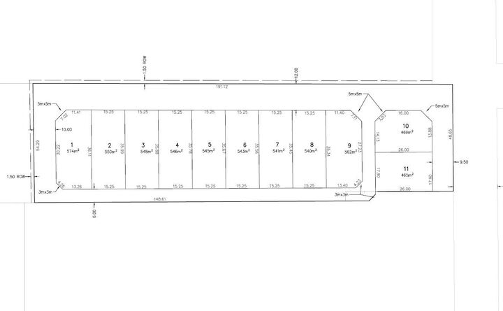 2185 200 Street — photo 1