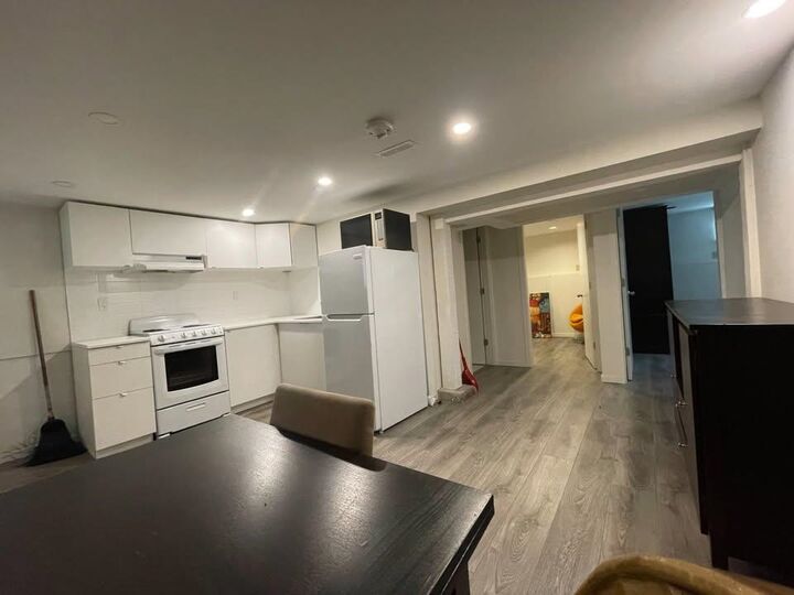 Property Photo:  4631 W 14th Ave  BC V6R 2Y7 