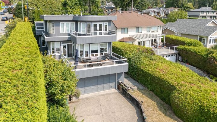 1494 Inglewood Avenue — photo 1