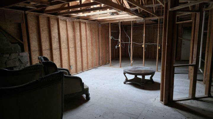 Property Photo: 9496 160A Avenue BC V4N 2P4