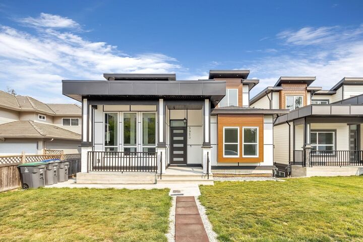 5950 168 Street — photo 1