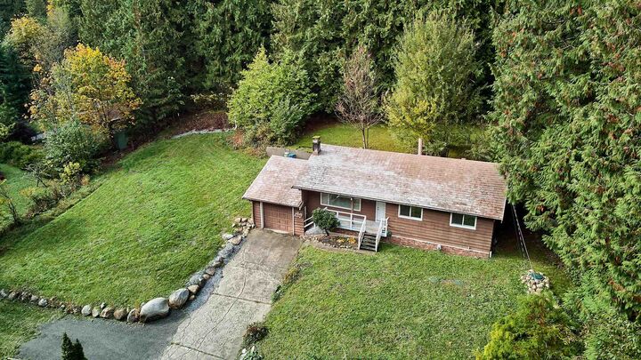 12313 McNutt Road — photo 1