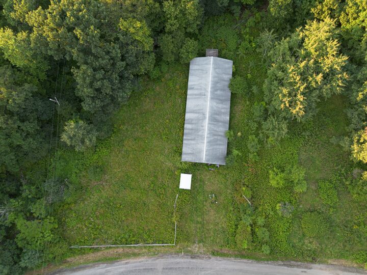 Property Photo:  0 Gaylord Road  NY 13732 