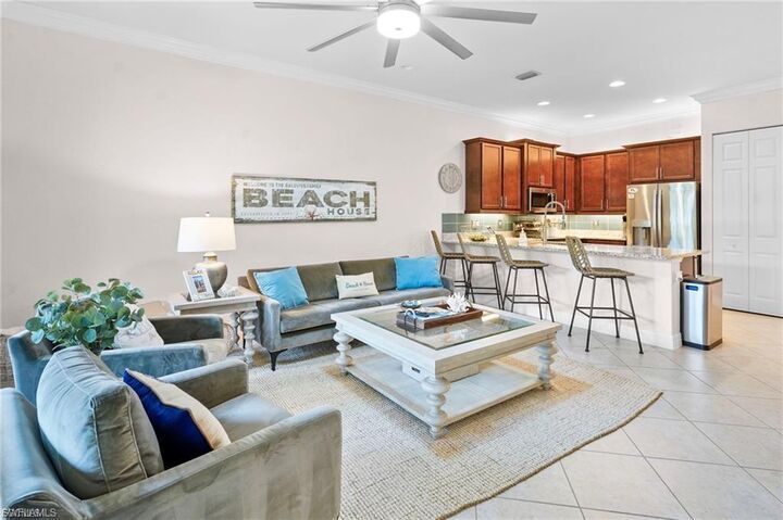 Property Photo: 12016 Five Waters Cir FL 33913