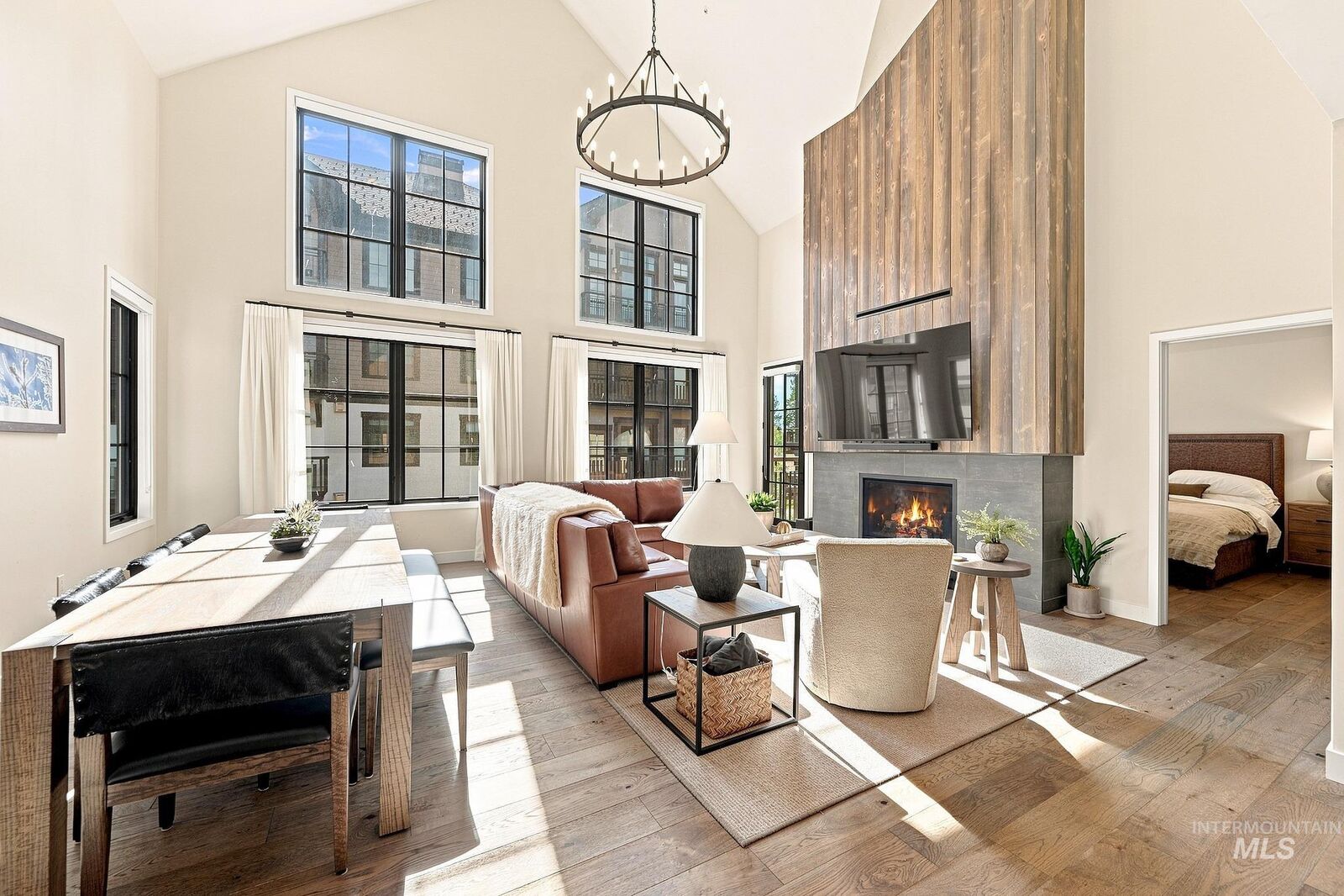Property Photo:  740 Village Drive 402  ID 83615 