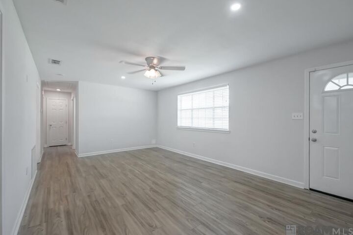 Property Photo:  43585 Brittany St  LA 70778 