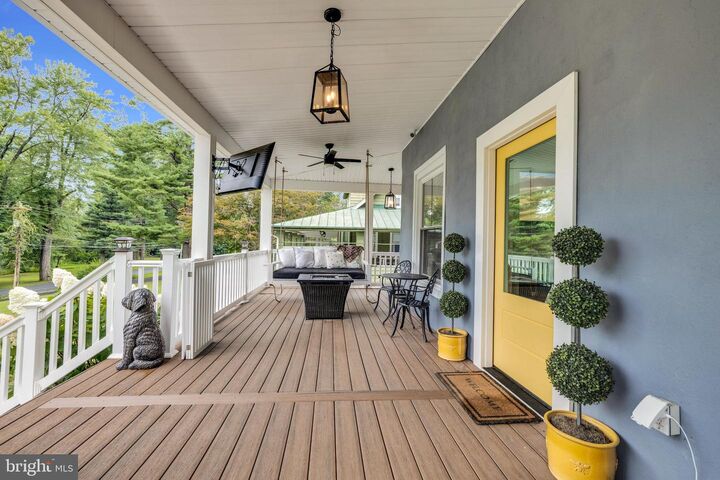 Property Photo: 3909 River Road PA 19605